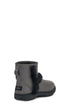 UGG 1130728-grey | W Sunburst Mini Womens Boots